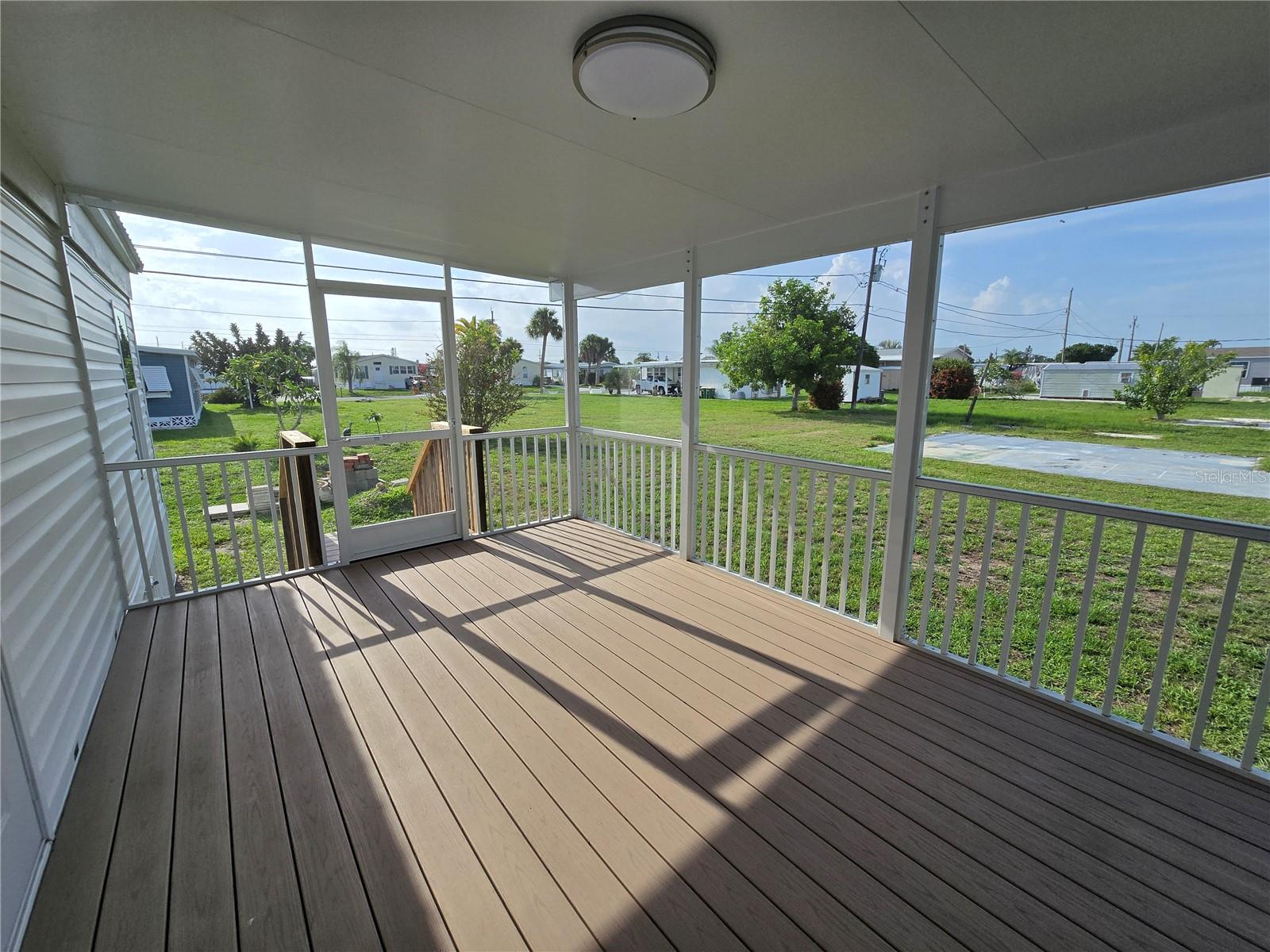 1359 Ibis Dr Property Photo 24