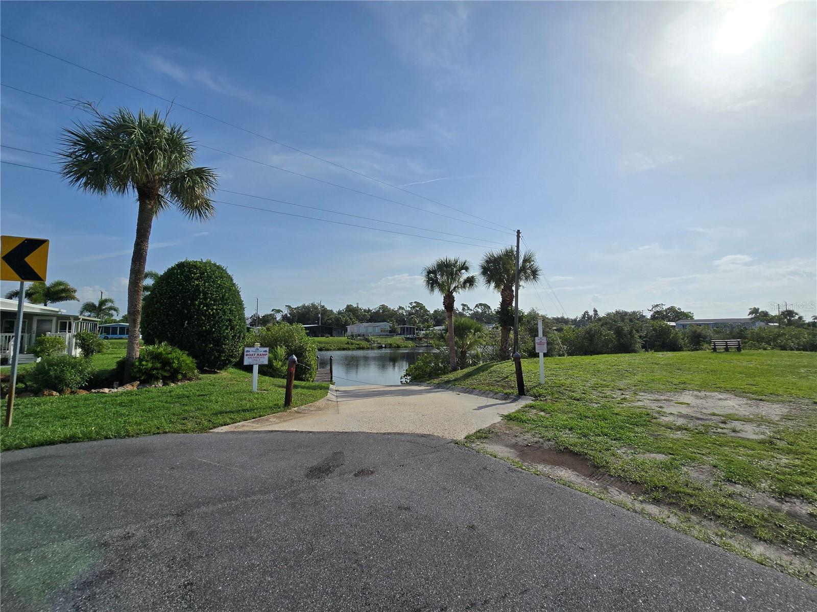 1359 Ibis Dr Property Photo 30