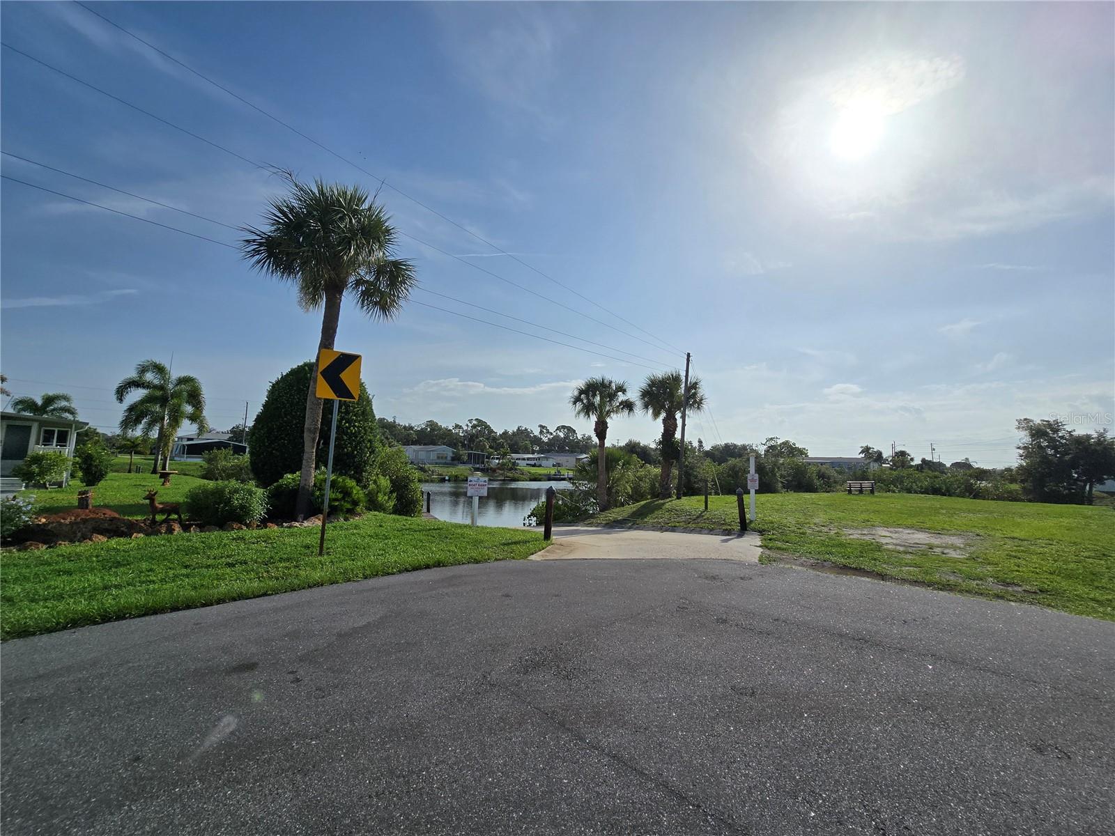 1359 Ibis Dr Property Photo 31