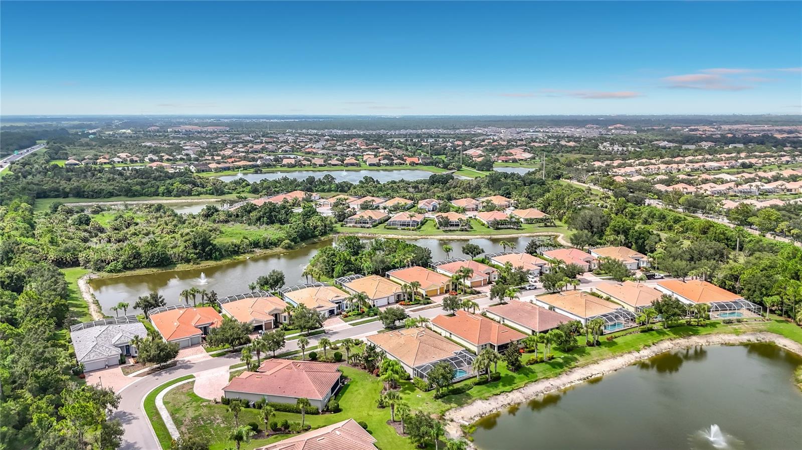 6149 Abaco Dr Property Photo 6