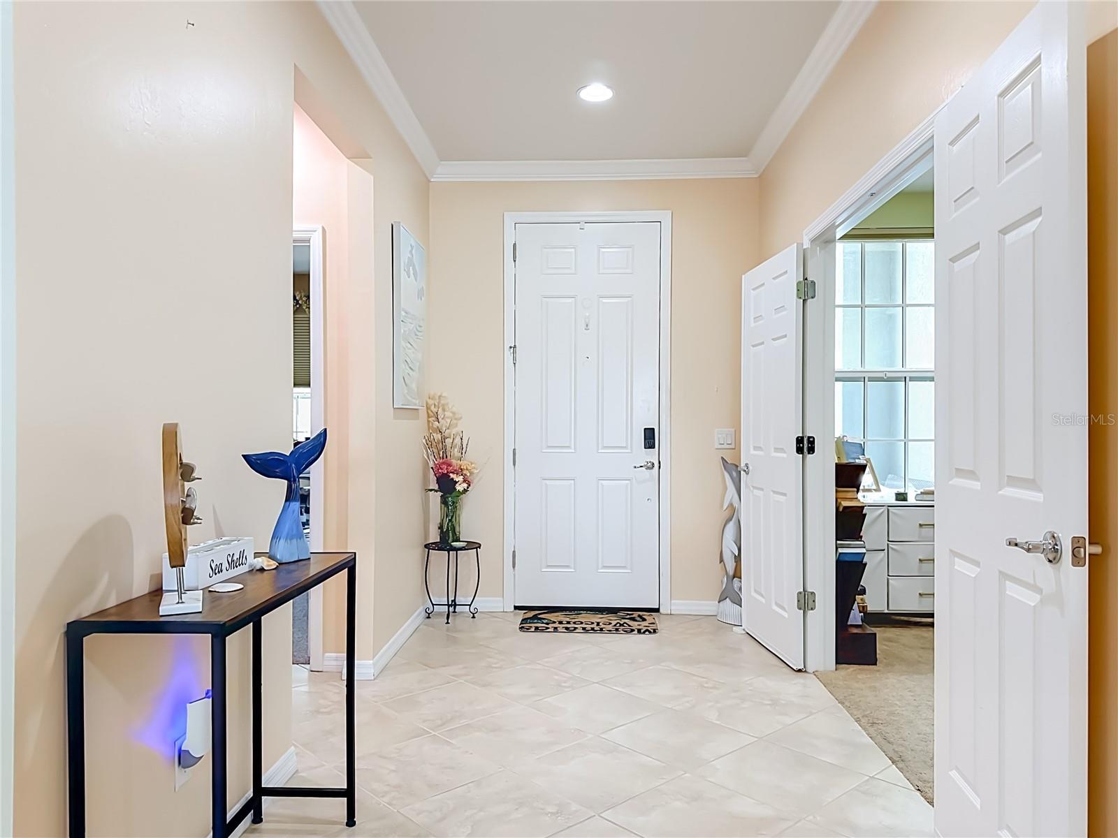 6149 Abaco Dr Property Photo 7