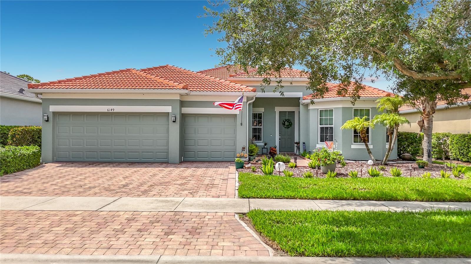 6149 Abaco Dr Property Photo 9