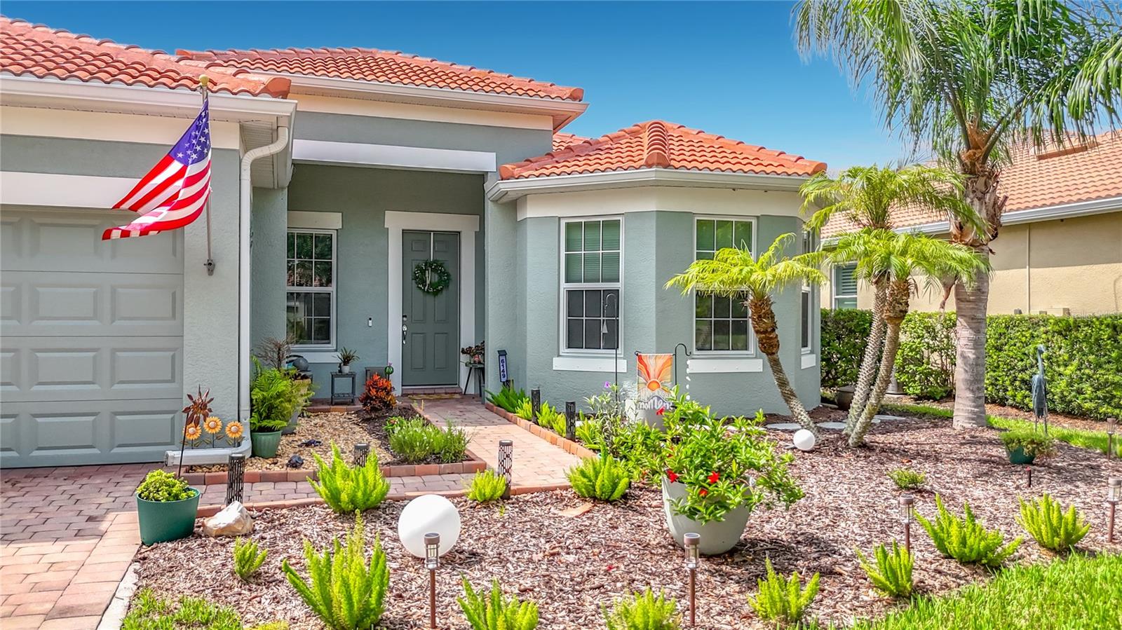 6149 Abaco Dr Property Photo 10