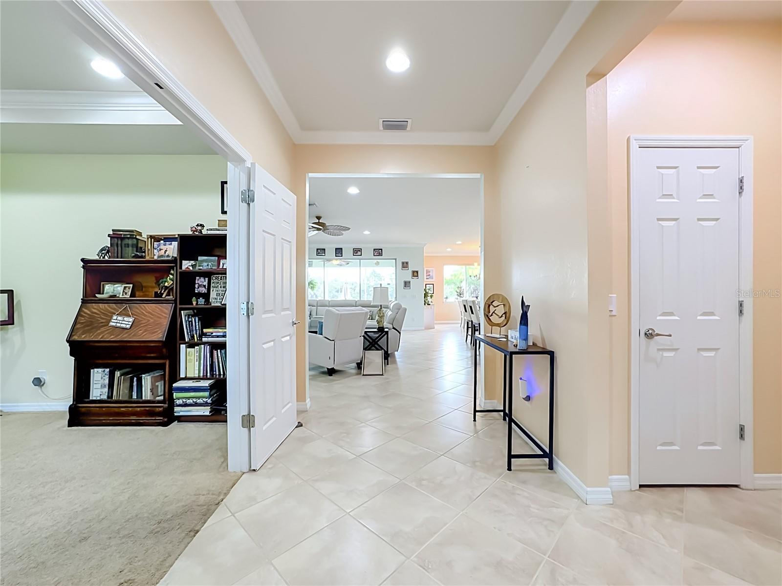 6149 Abaco Dr Property Photo 12