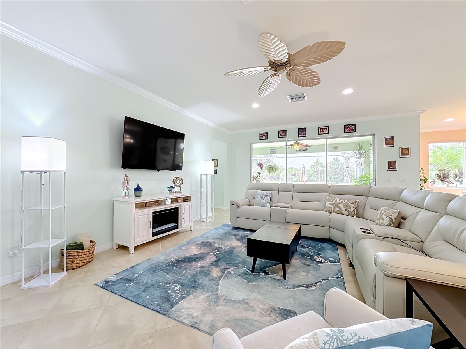 6149 Abaco Dr Property Photo 13