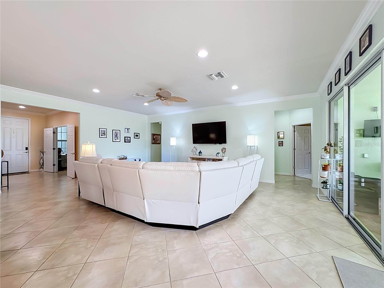 6149 Abaco Dr Property Photo 14
