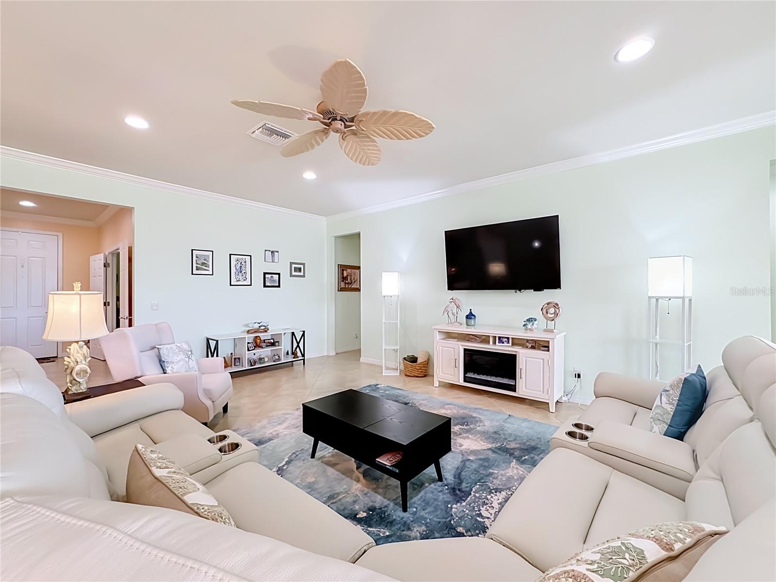 6149 Abaco Dr Property Photo 15