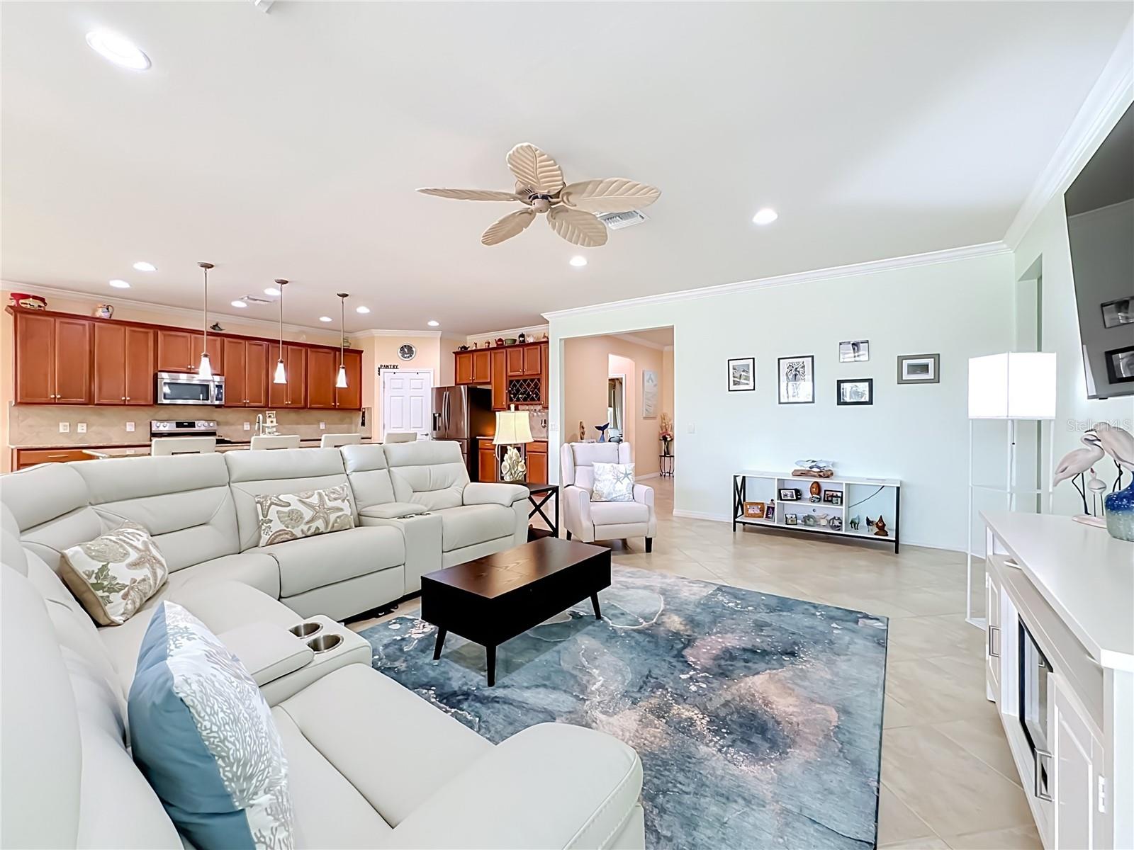 6149 Abaco Dr Property Photo 16