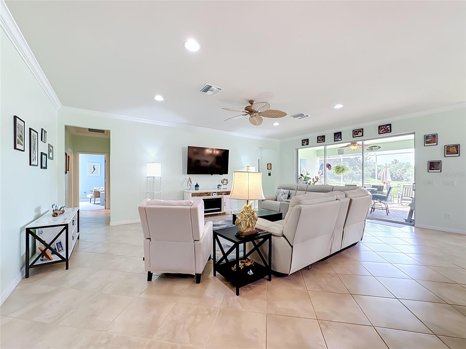 6149 Abaco Dr Property Photo 17