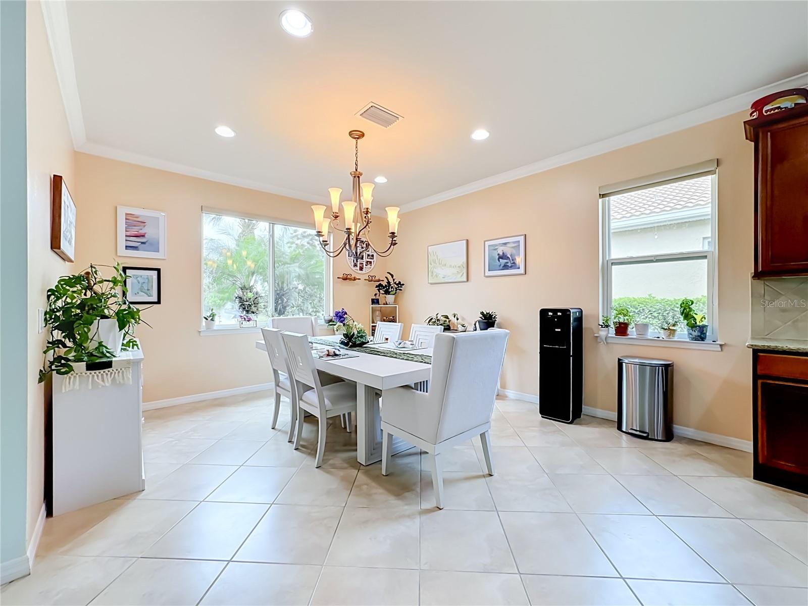 6149 Abaco Dr Property Photo 18