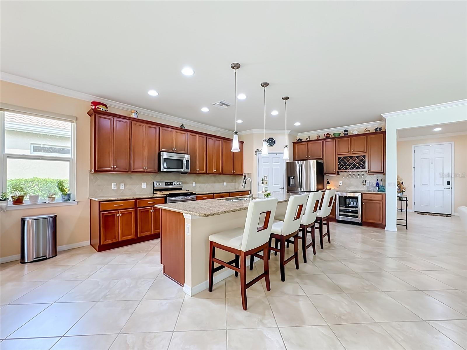 6149 Abaco Dr Property Photo 19
