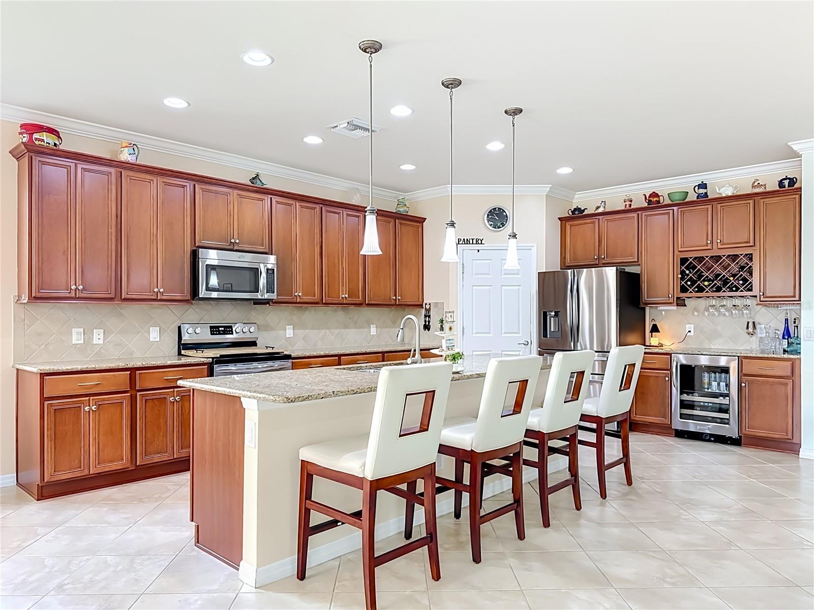 6149 Abaco Dr Property Photo 20