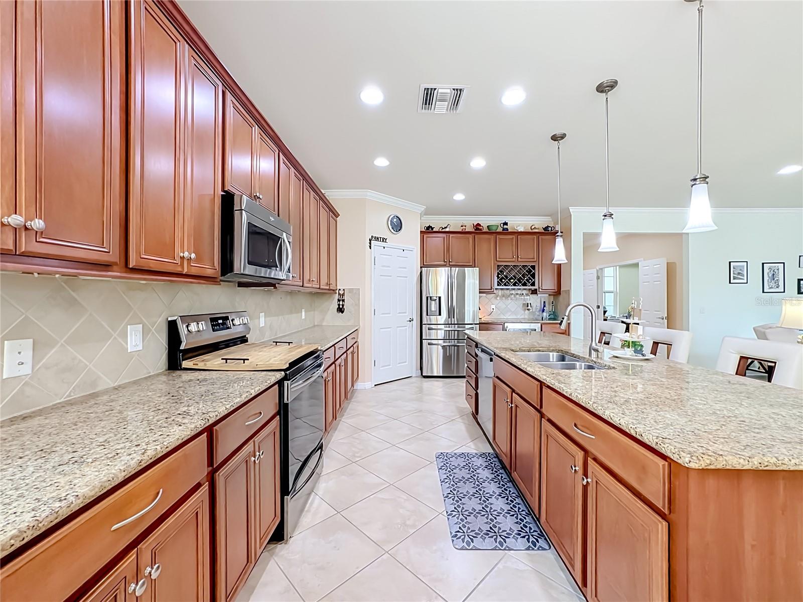 6149 Abaco Dr Property Photo 21