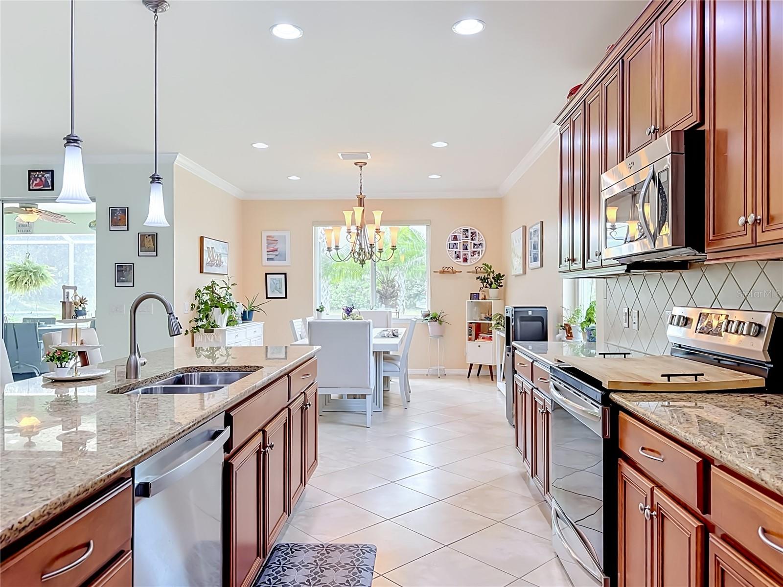 6149 Abaco Dr Property Photo 22