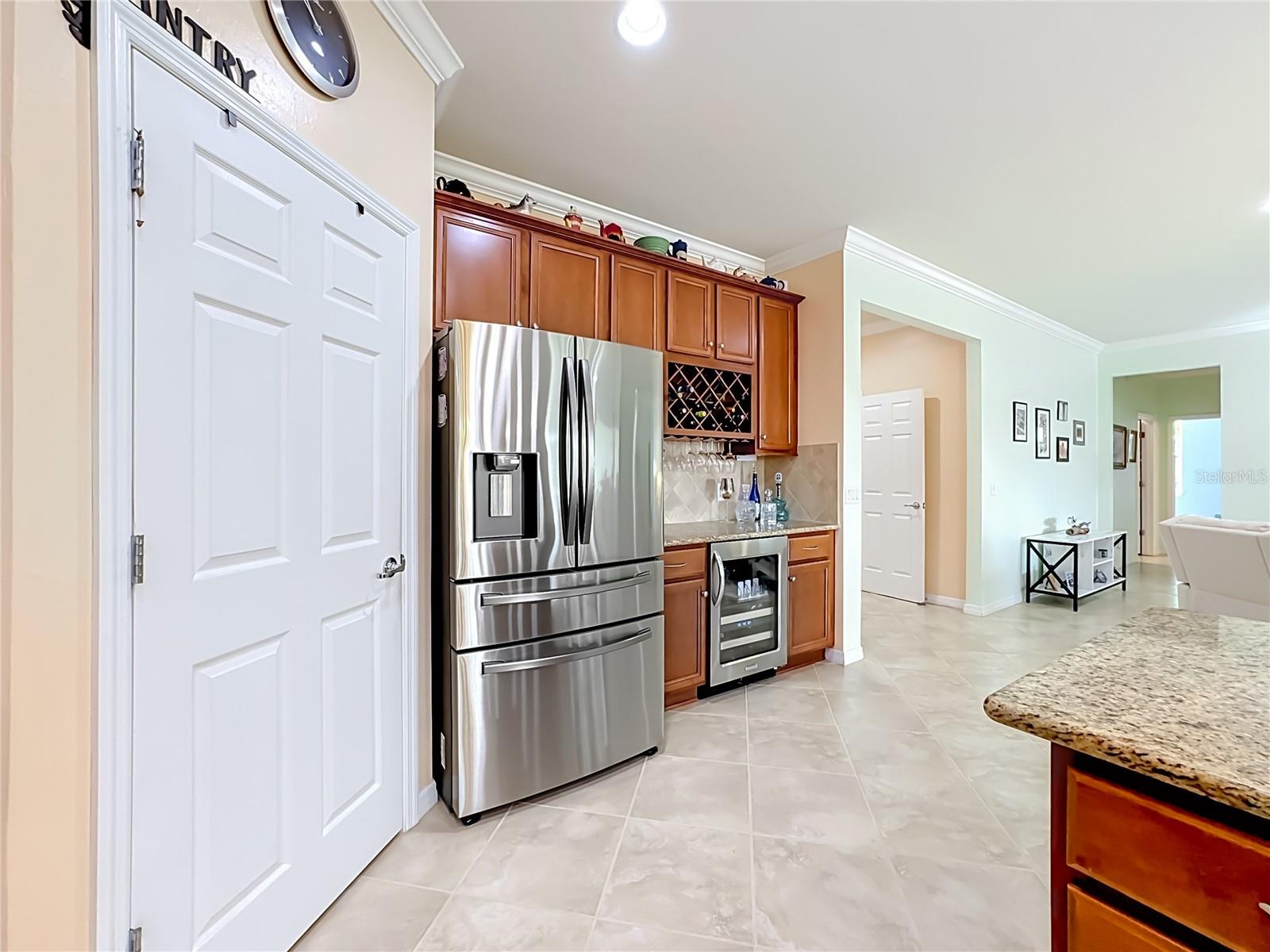 6149 Abaco Dr Property Photo 23