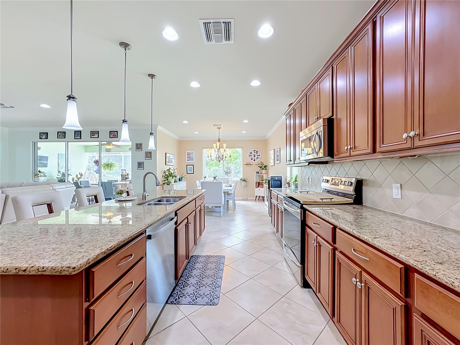 6149 Abaco Dr Property Photo 24