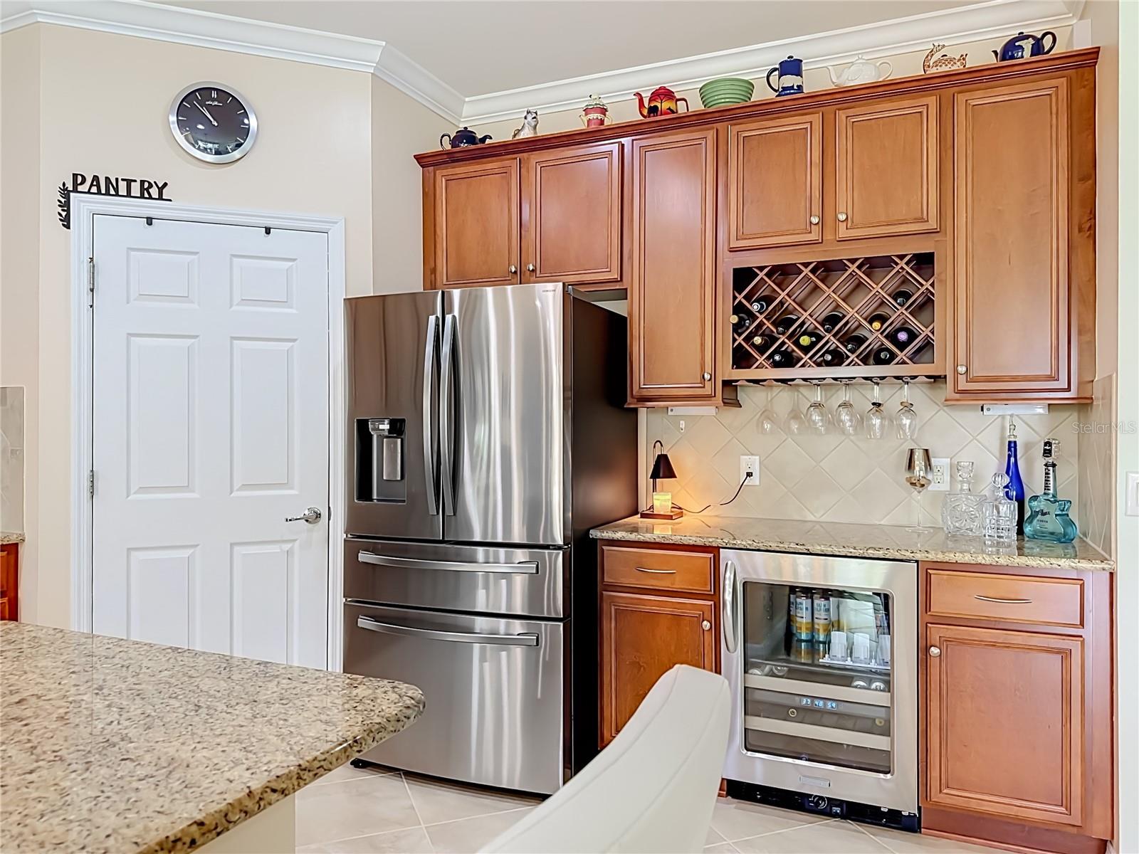 6149 Abaco Dr Property Photo 25