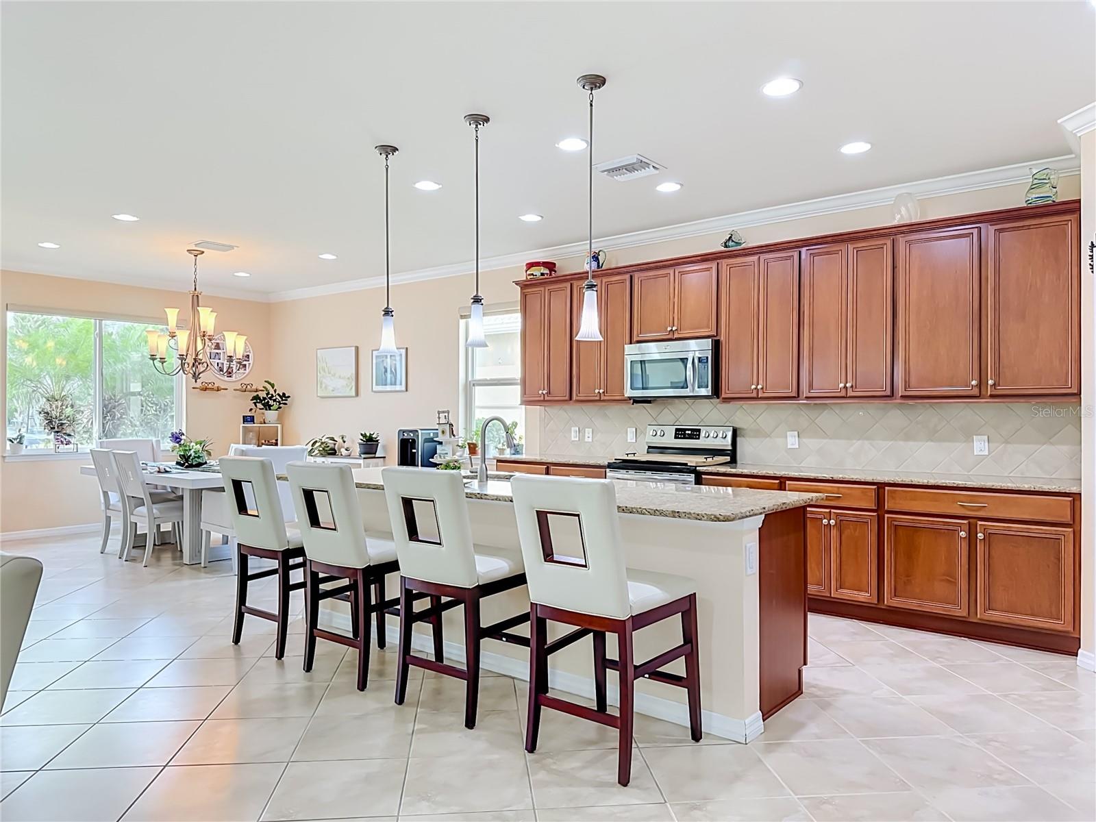 6149 Abaco Dr Property Photo 26