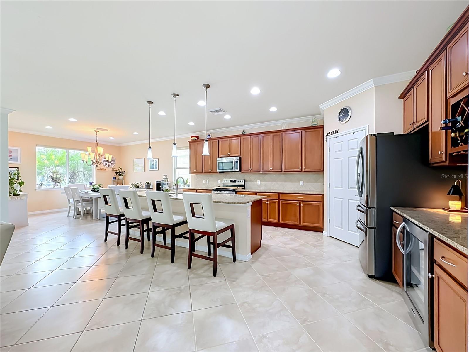 6149 Abaco Dr Property Photo 27