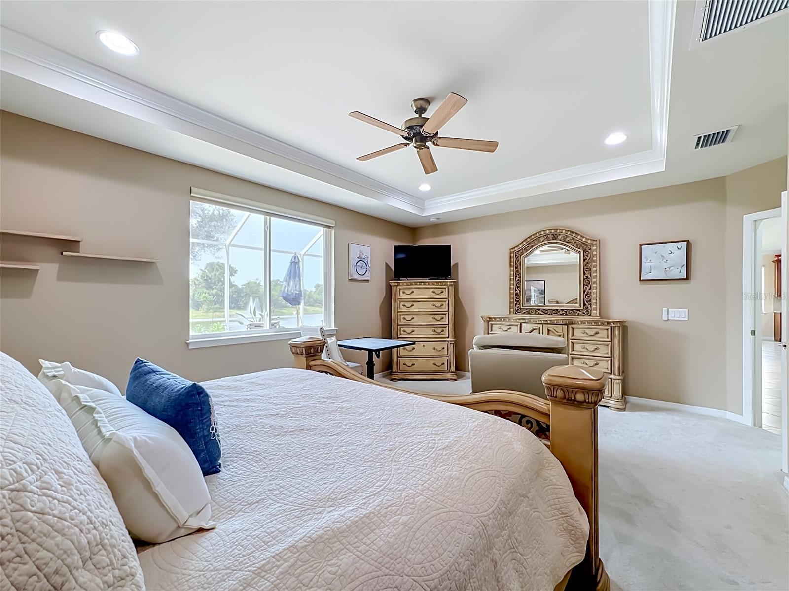 6149 Abaco Dr Property Photo 28