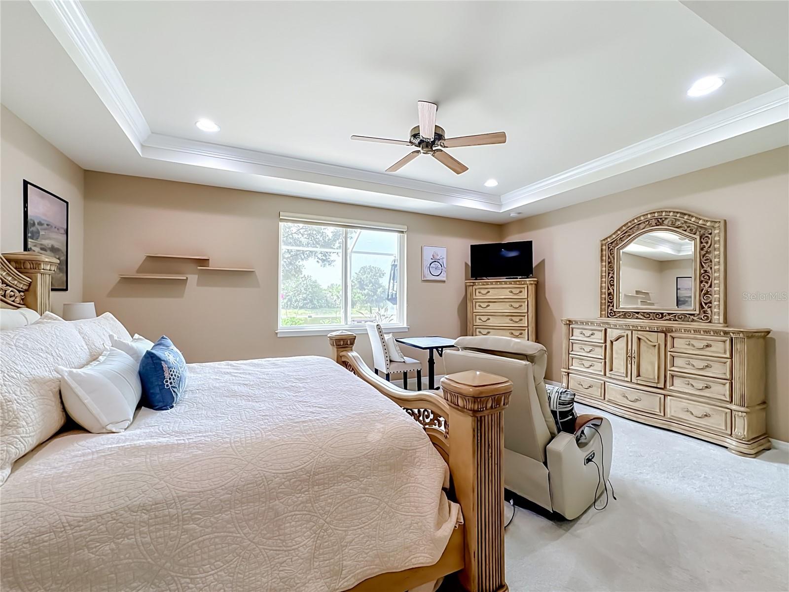 6149 Abaco Dr Property Photo 29