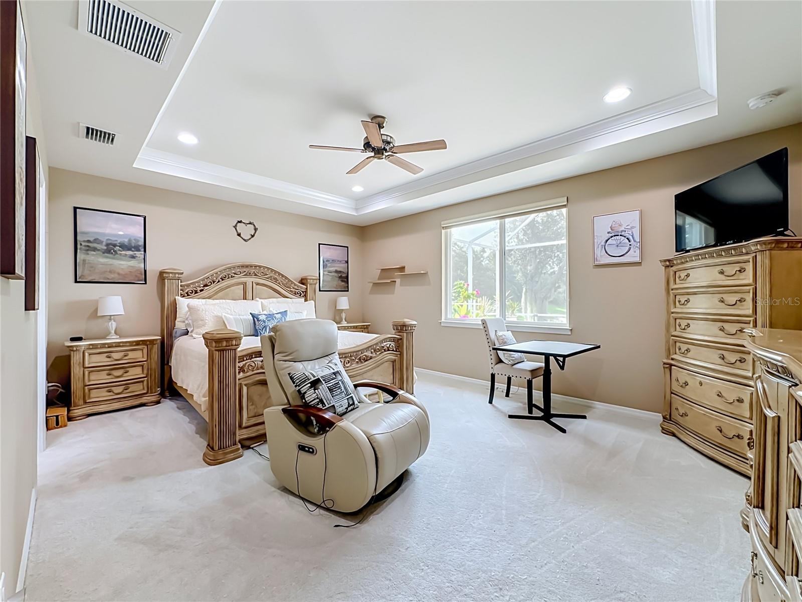 6149 Abaco Dr Property Photo 30