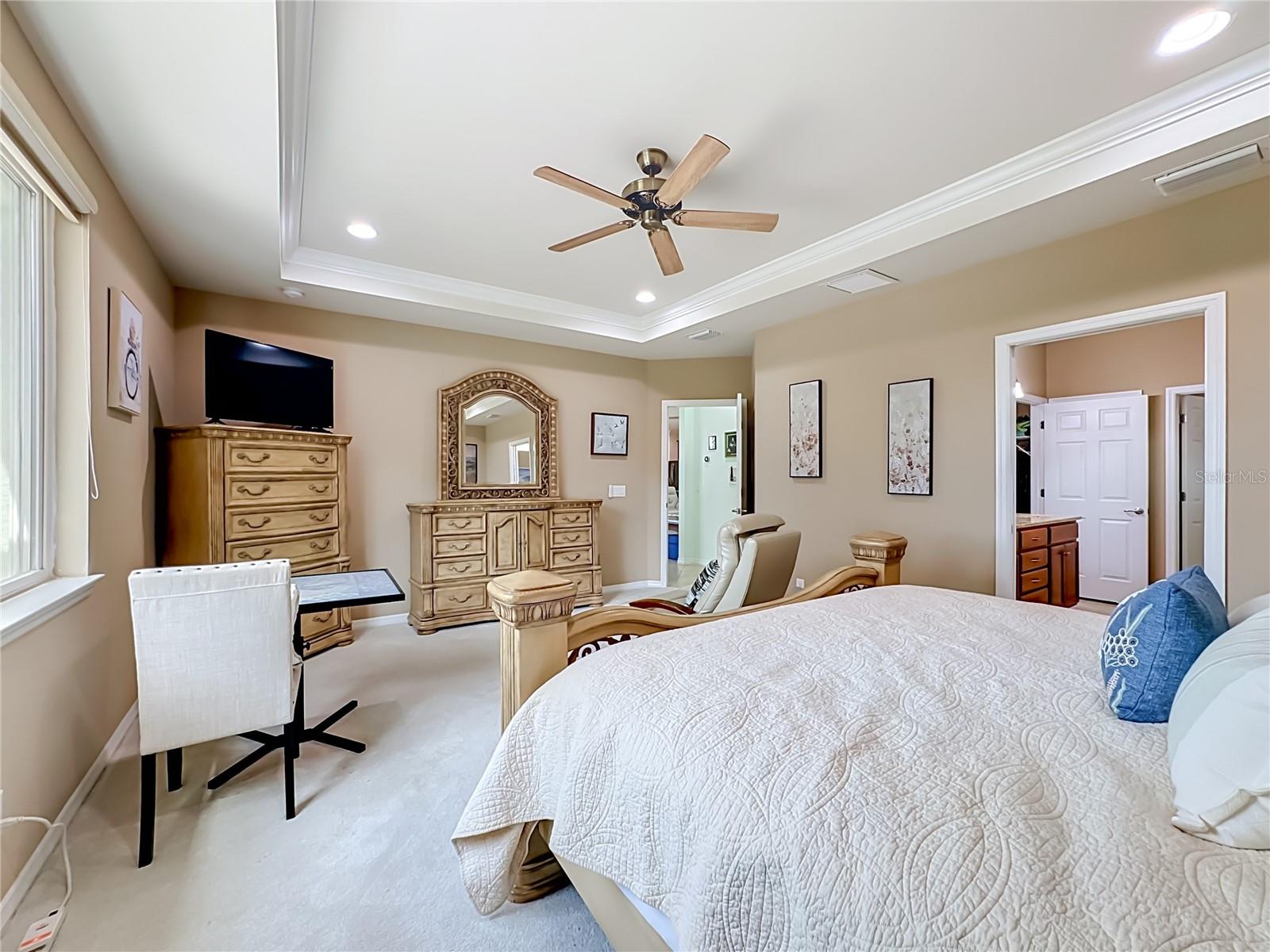 6149 Abaco Dr Property Photo 31