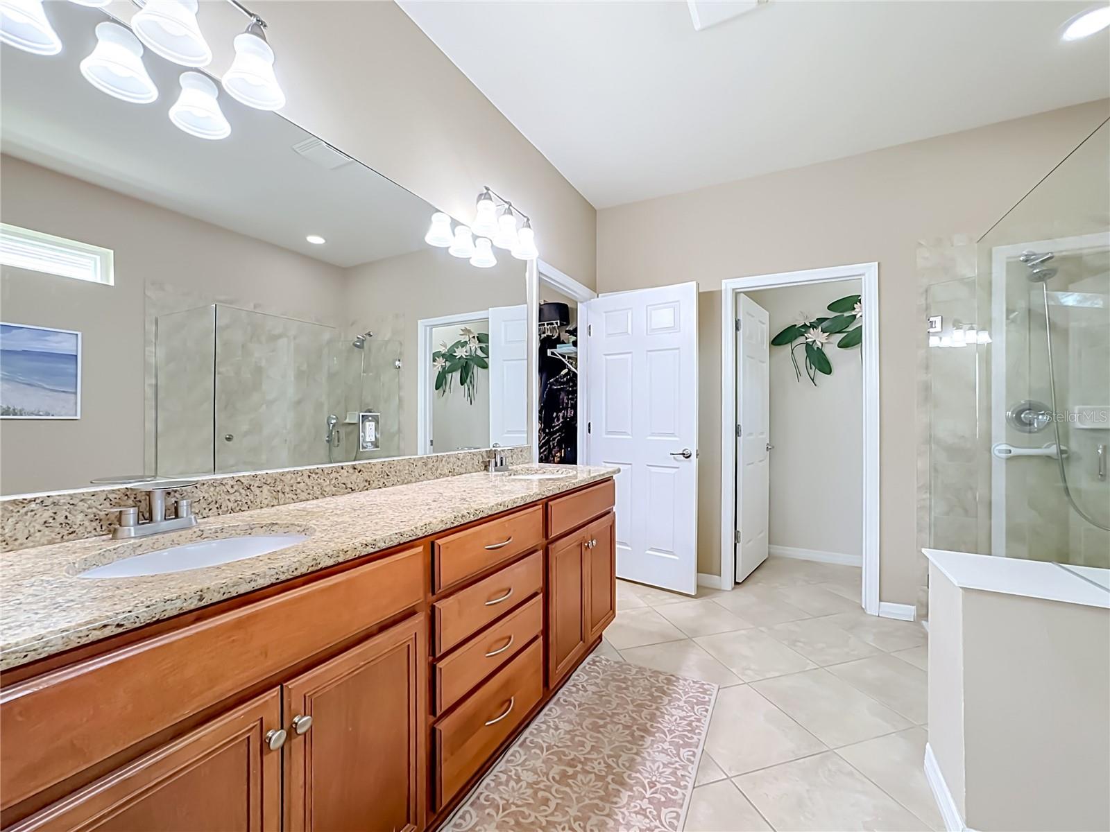 6149 Abaco Dr Property Photo 32