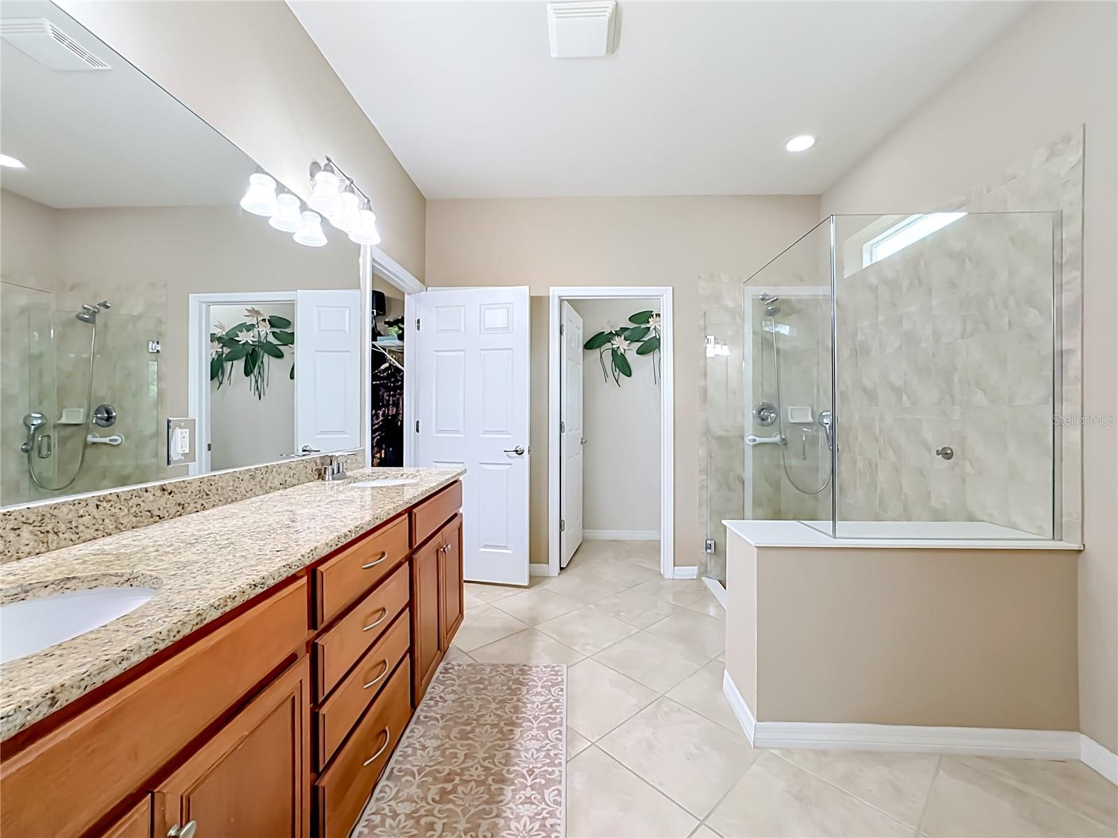 6149 Abaco Dr Property Photo 33