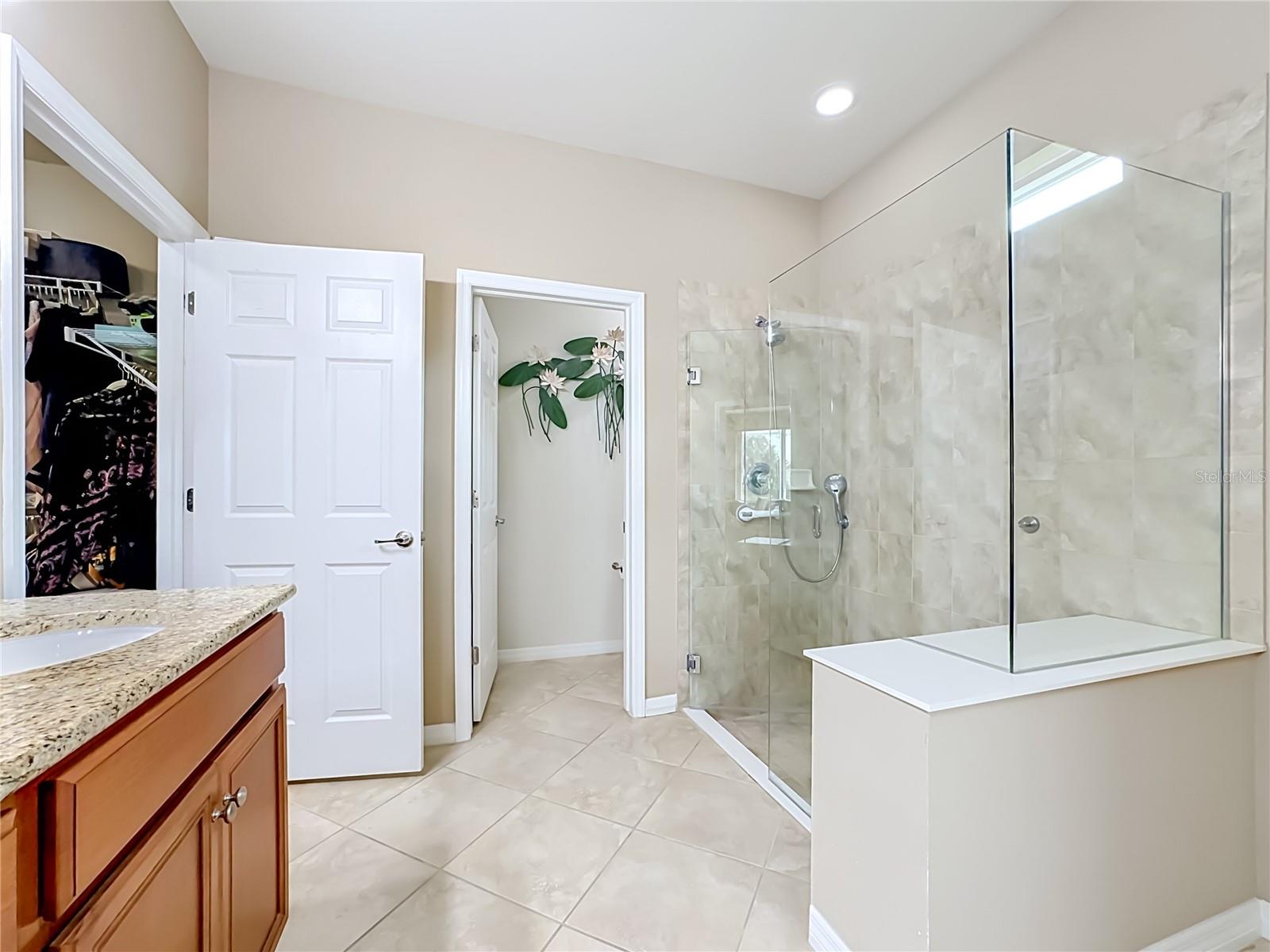 6149 Abaco Dr Property Photo 34