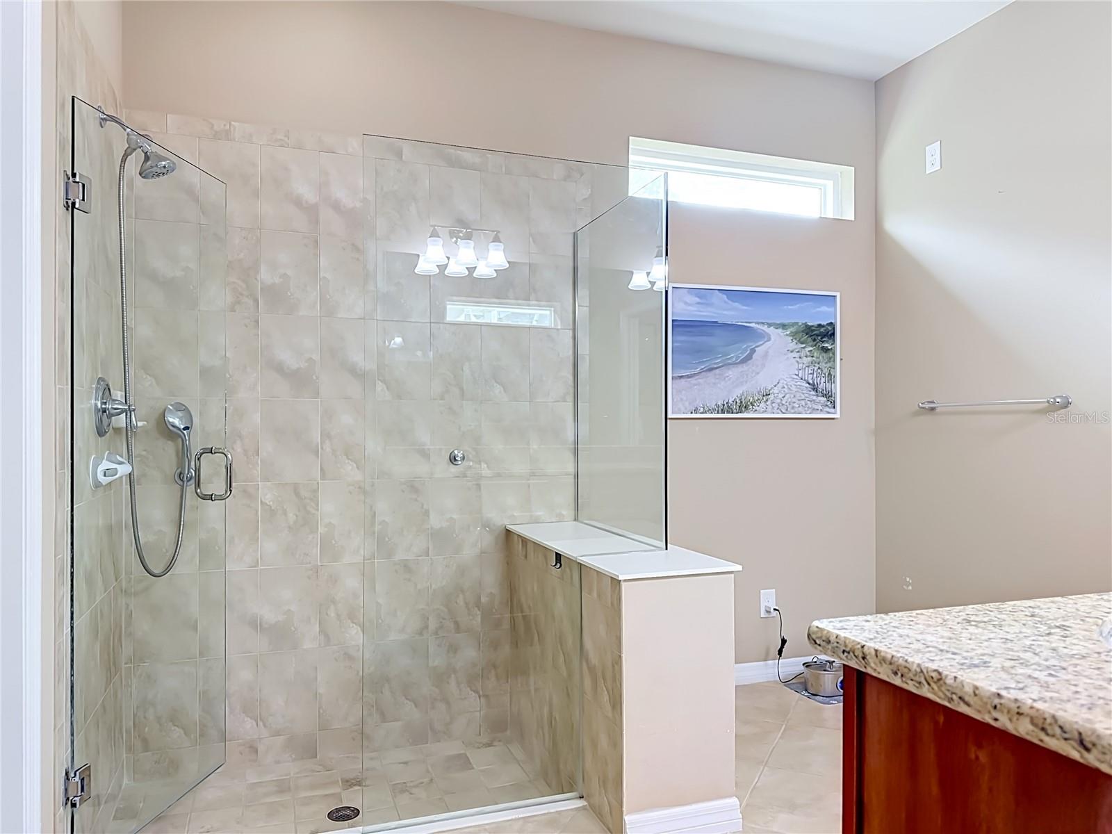 6149 Abaco Dr Property Photo 35