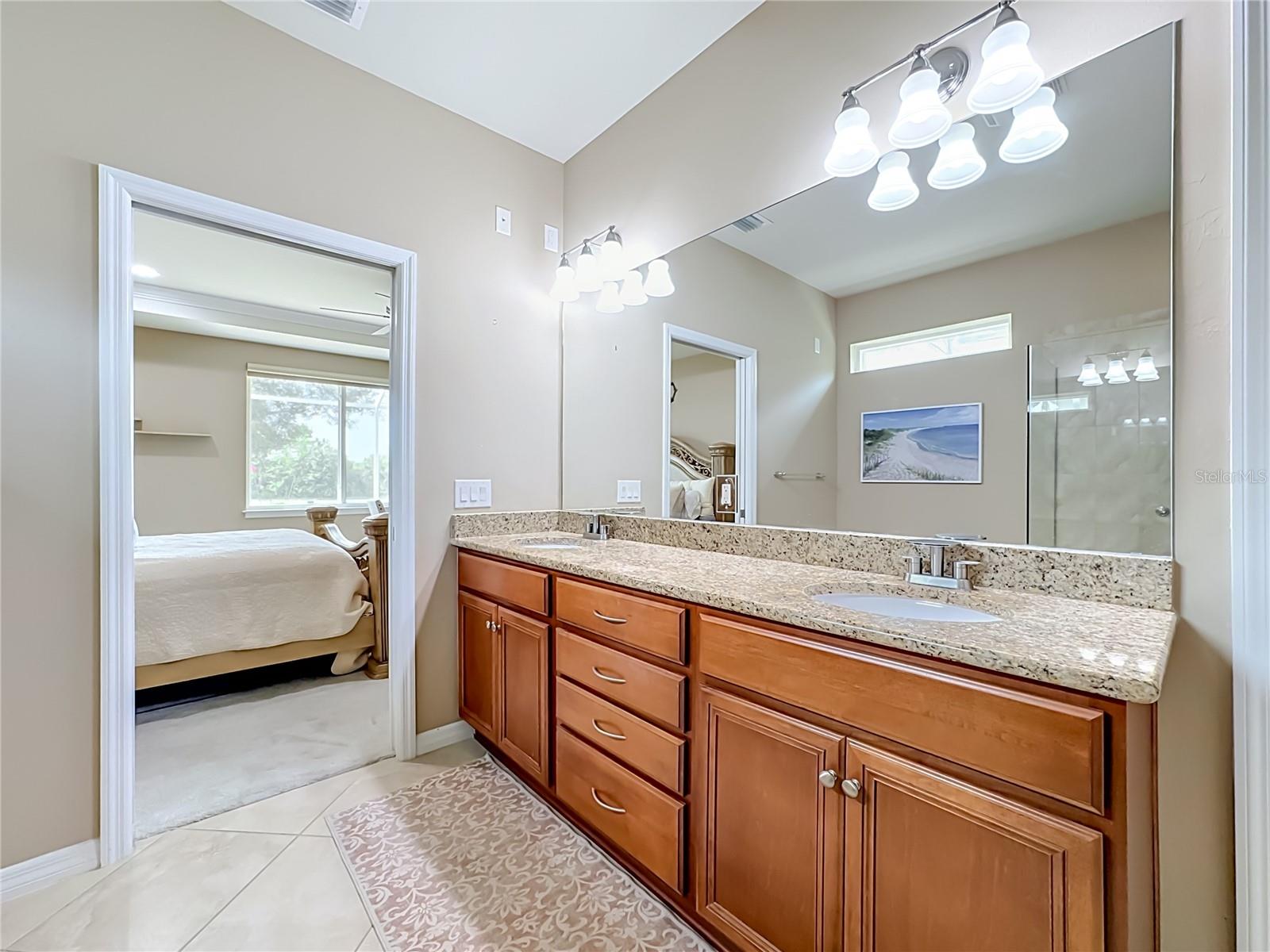 6149 Abaco Dr Property Photo 36
