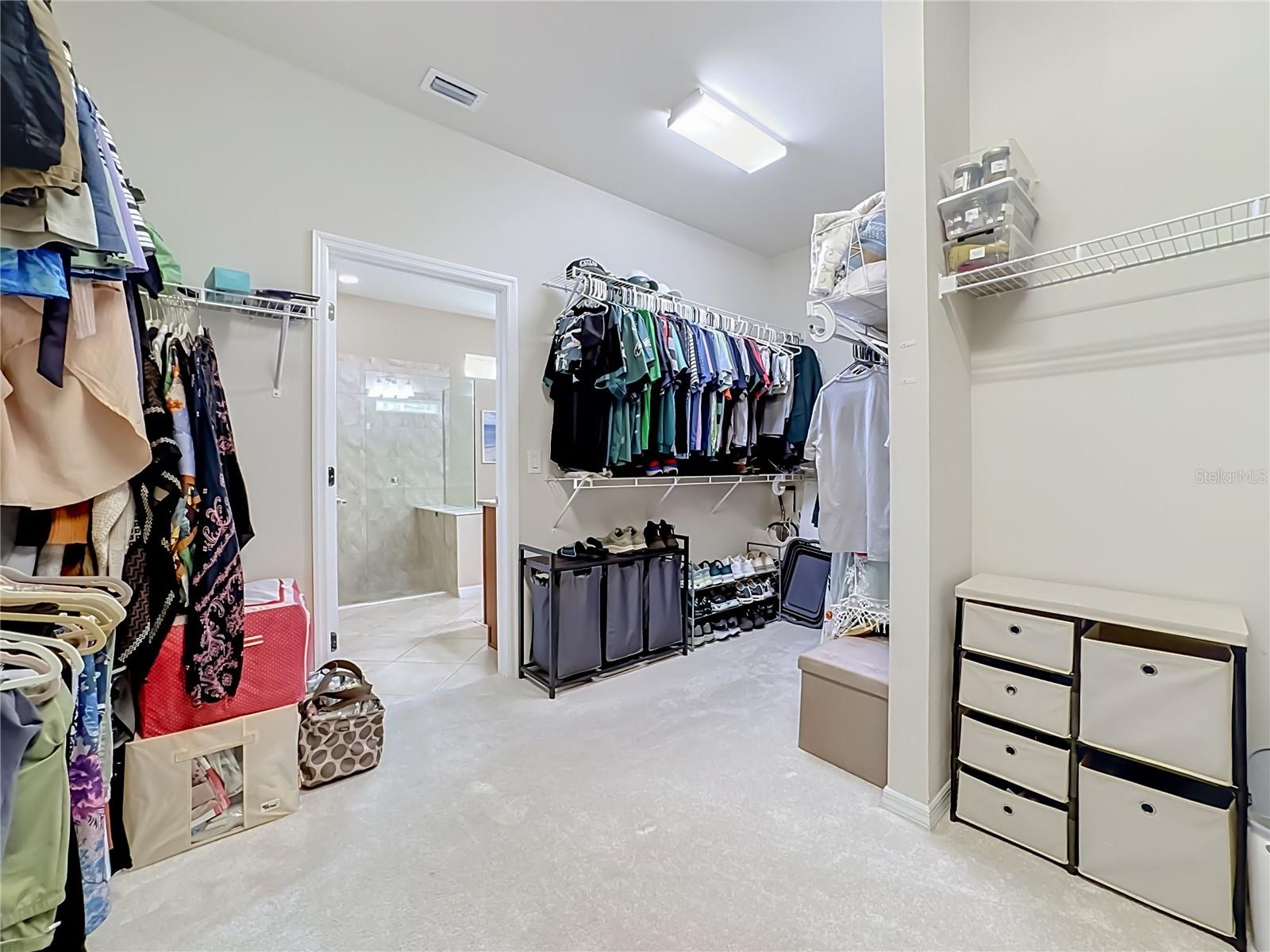 6149 Abaco Dr Property Photo 38