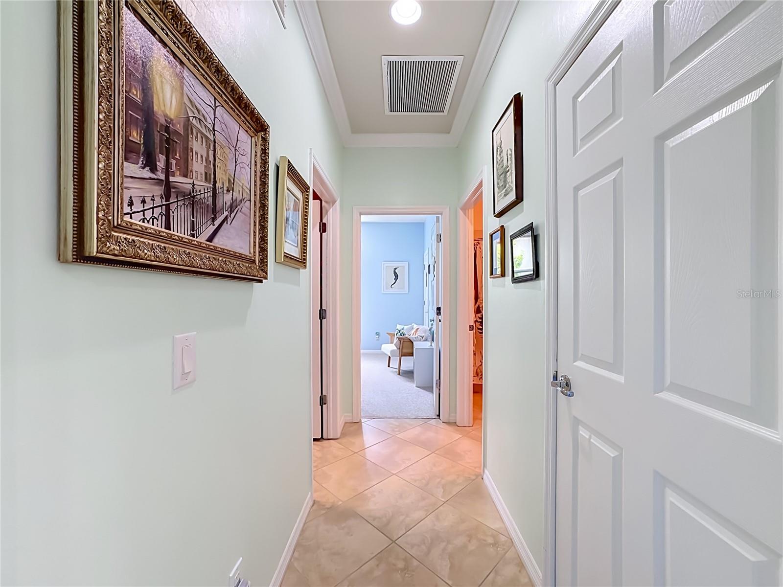 6149 Abaco Dr Property Photo 39