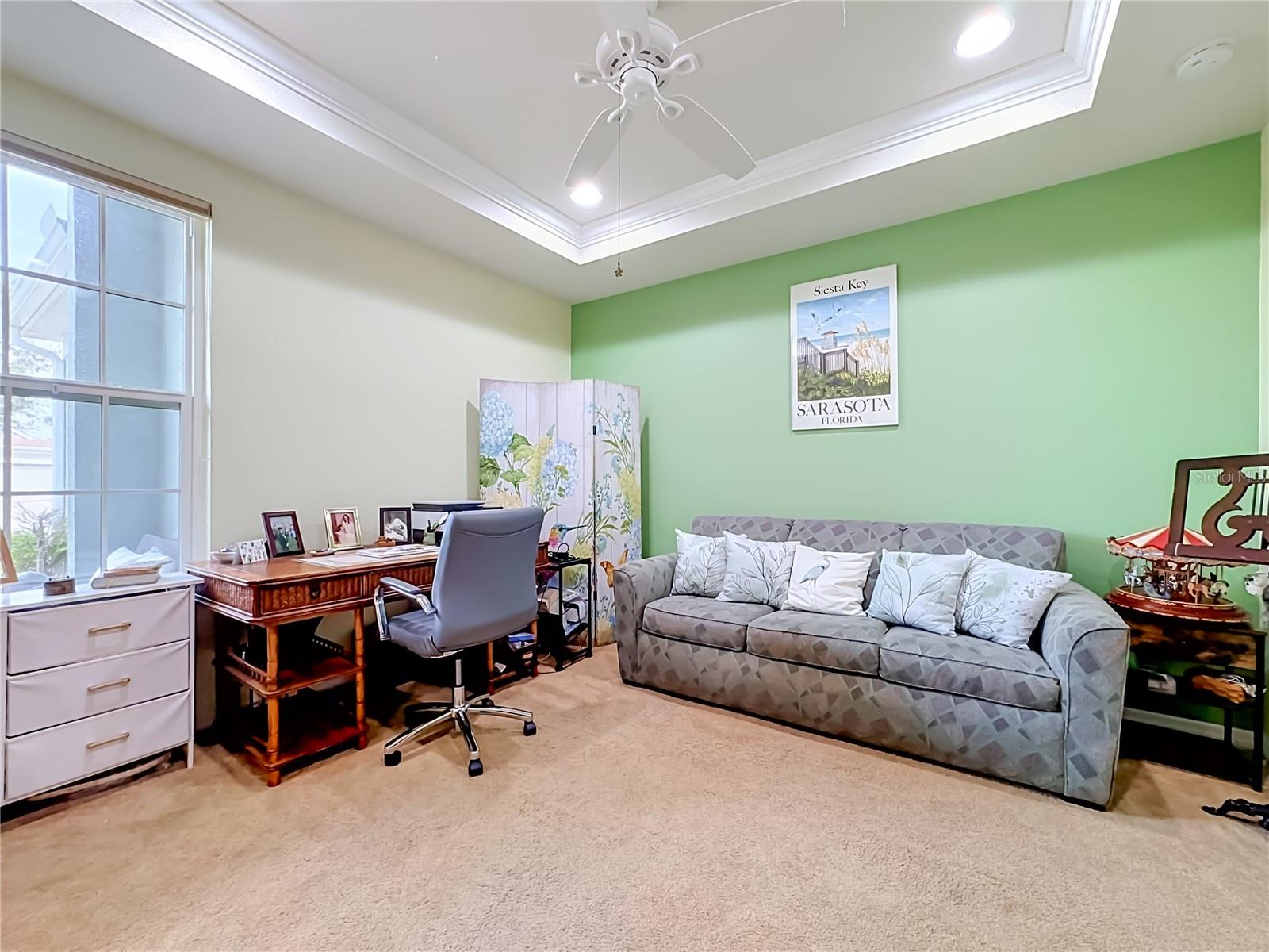 6149 Abaco Dr Property Photo 40