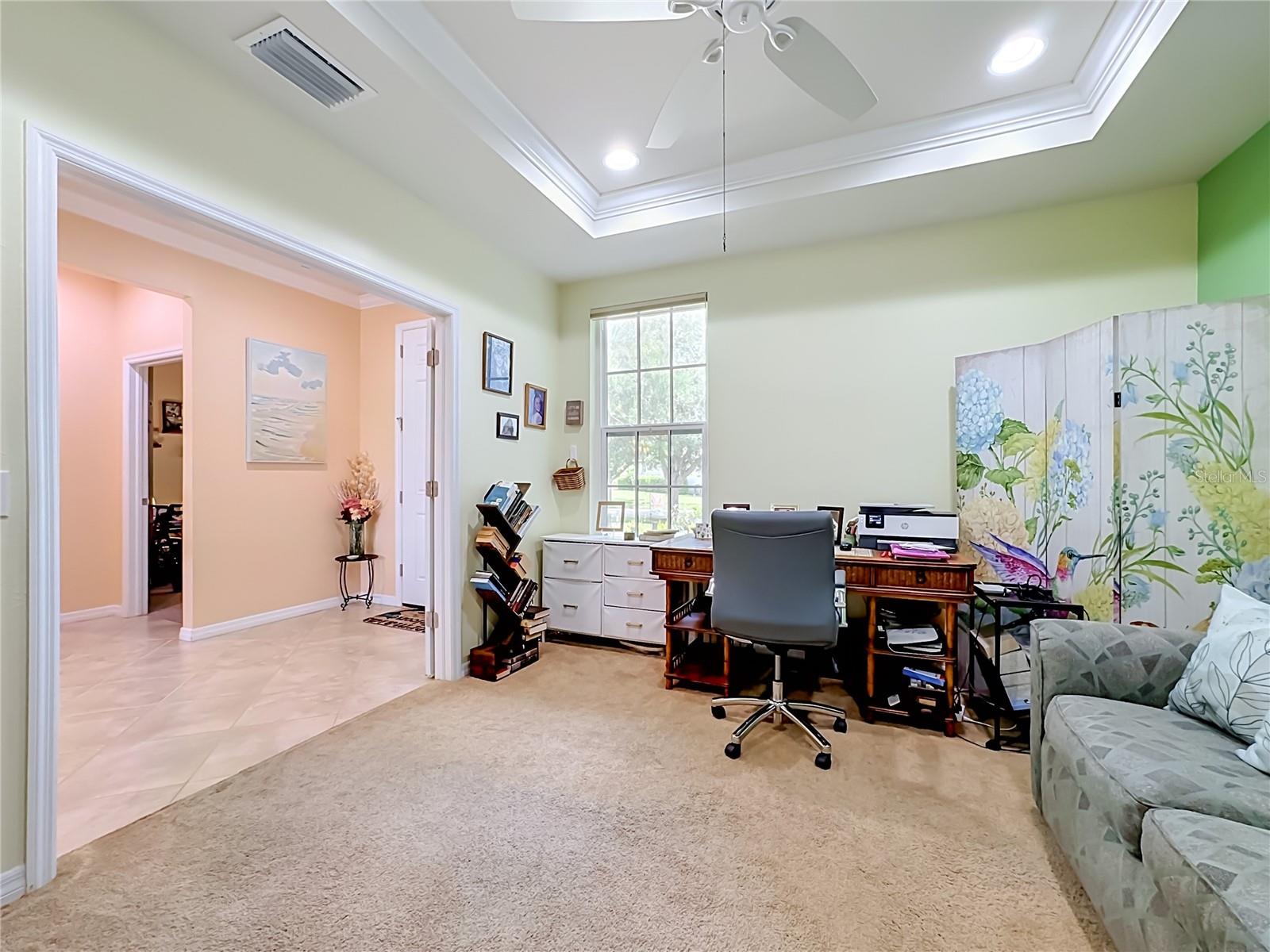 6149 Abaco Dr Property Photo 41