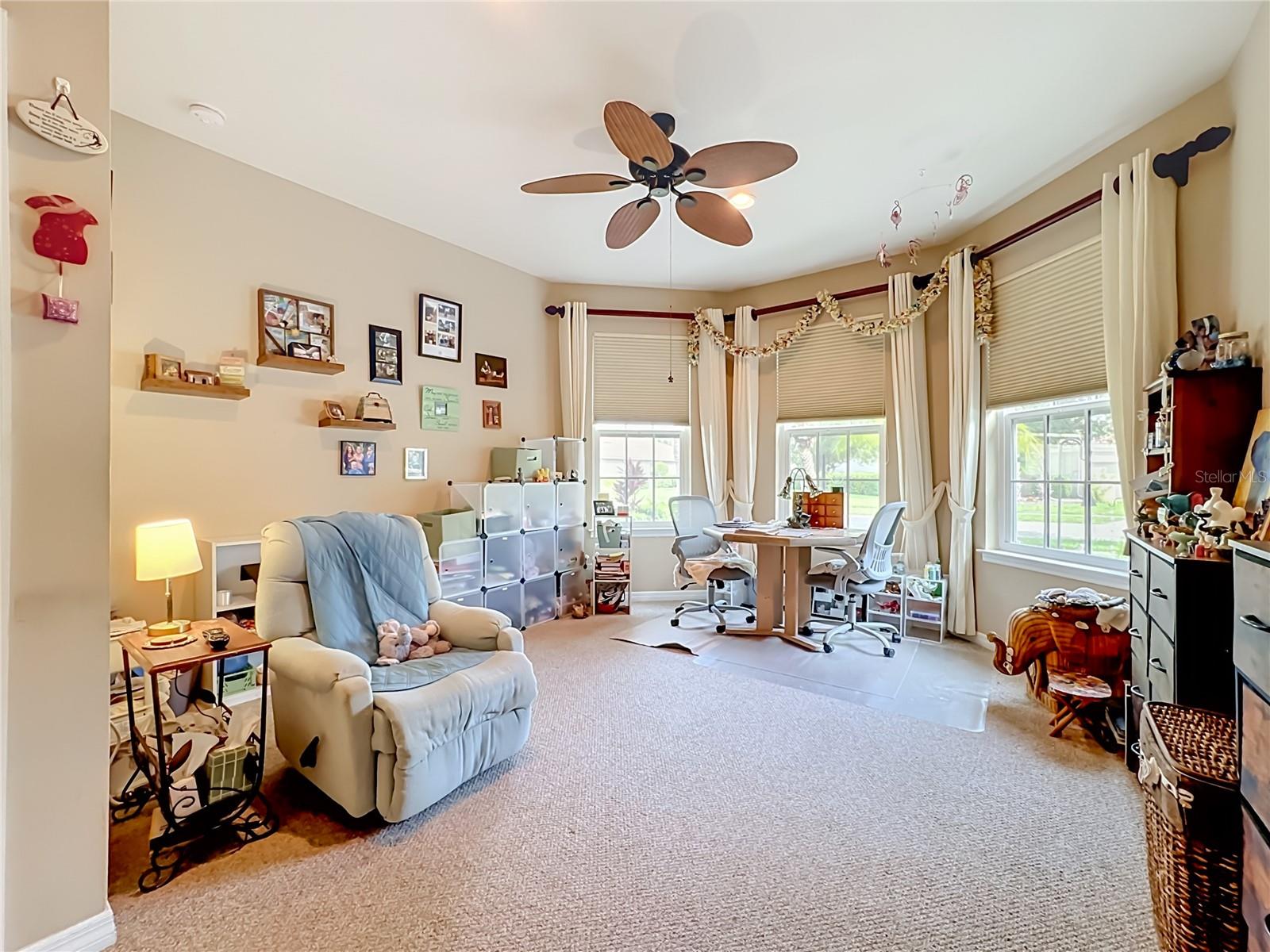 6149 Abaco Dr Property Photo 42