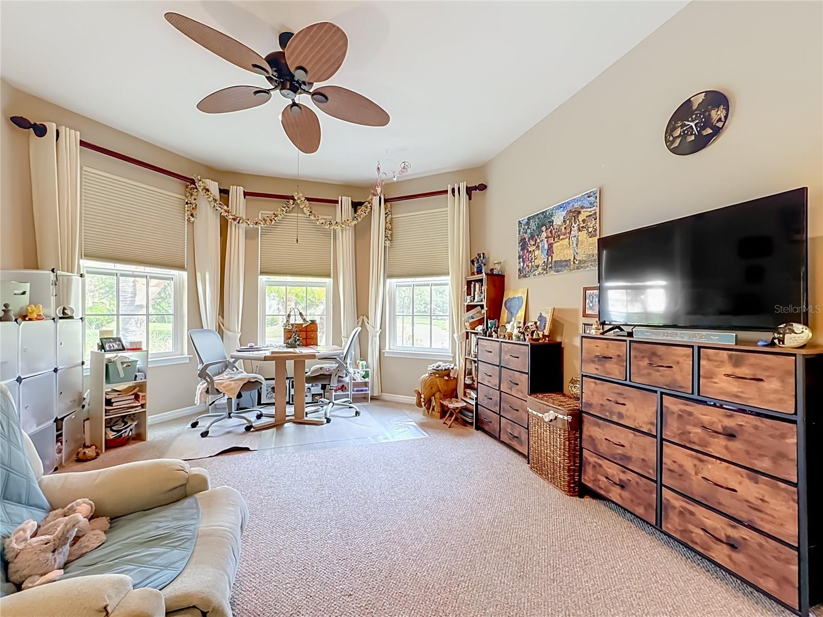 6149 Abaco Dr Property Photo 43