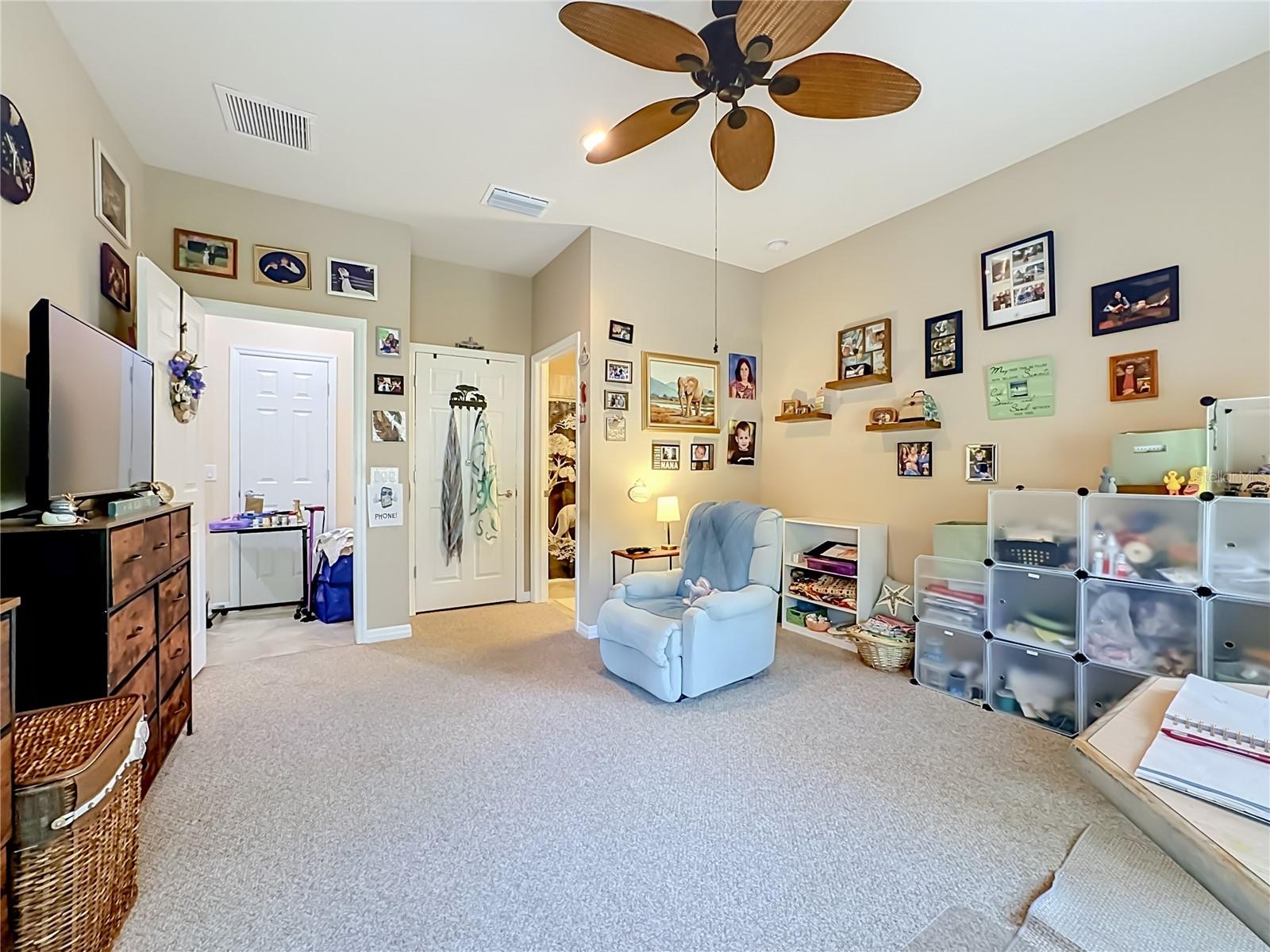 6149 Abaco Dr Property Photo 45