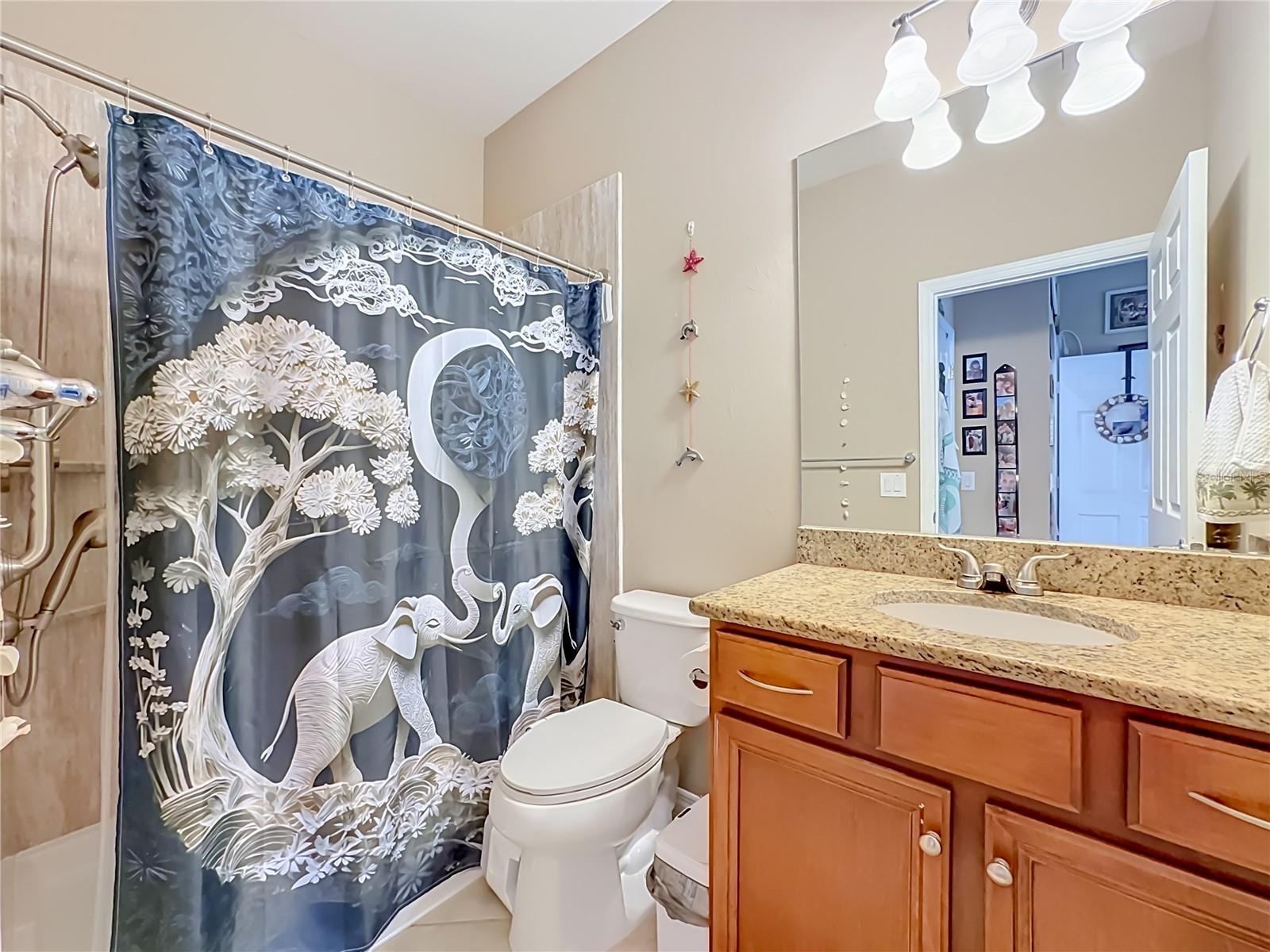6149 Abaco Dr Property Photo 46