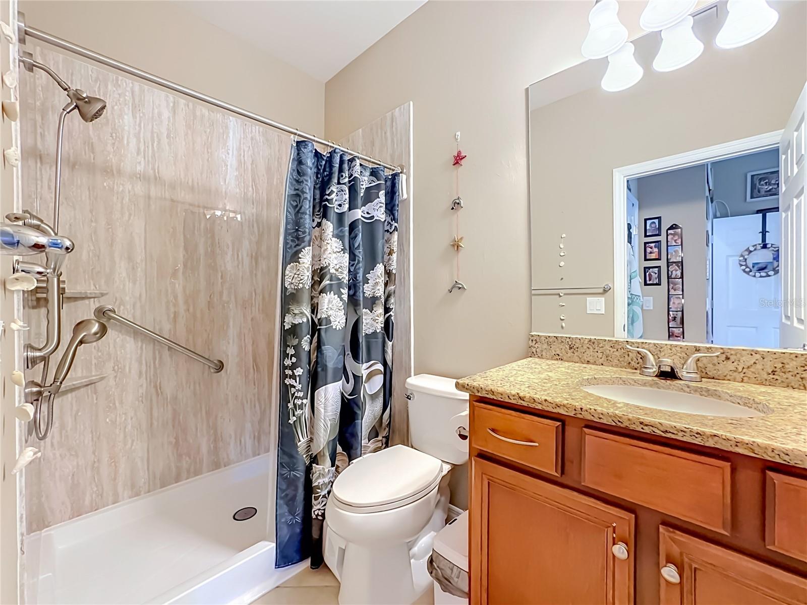 6149 Abaco Dr Property Photo 47