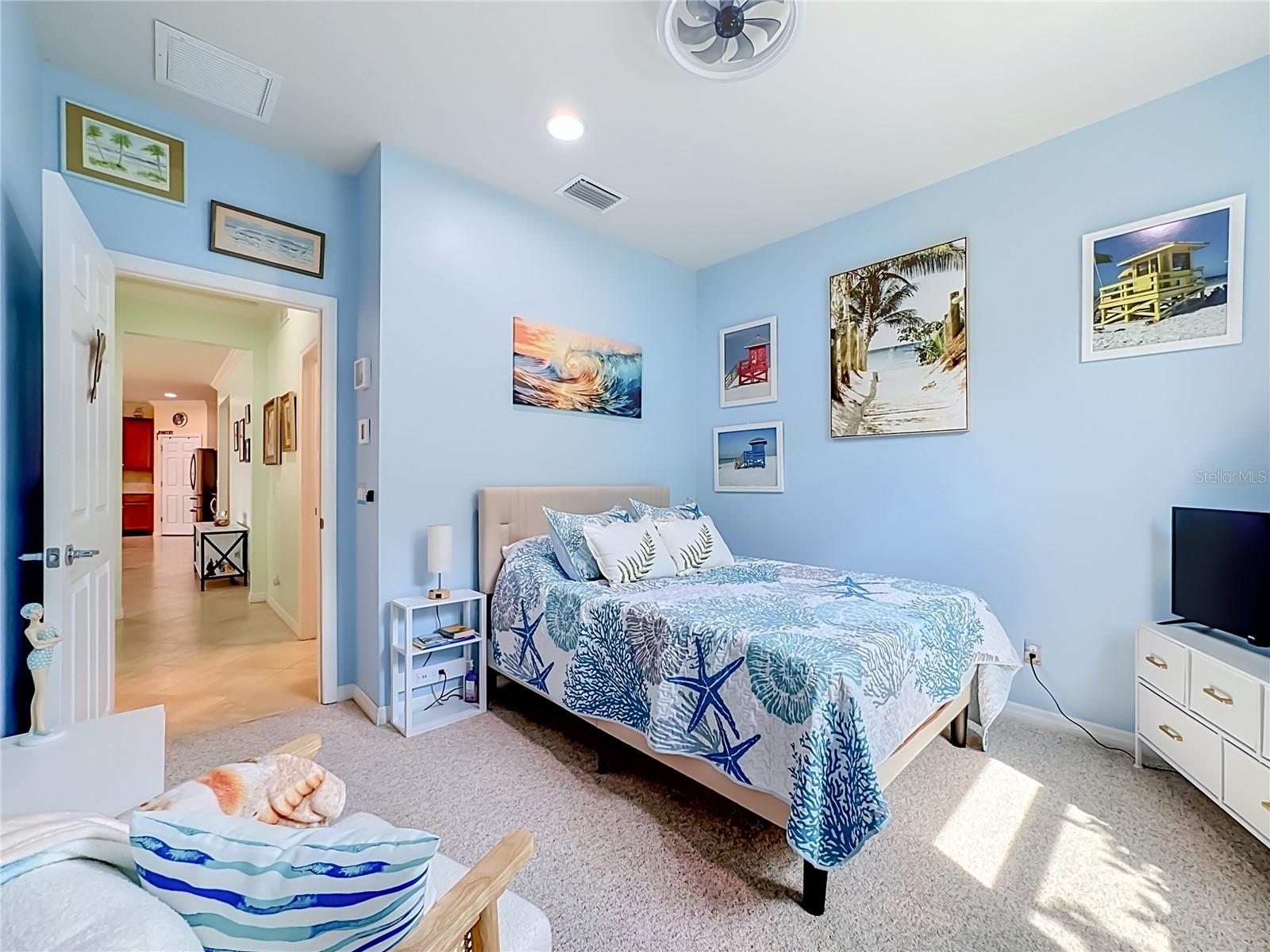 6149 Abaco Dr Property Photo 49