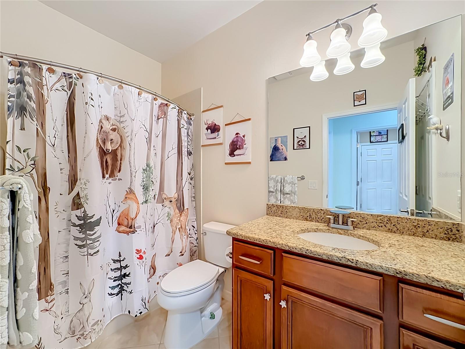 6149 Abaco Dr Property Photo 50
