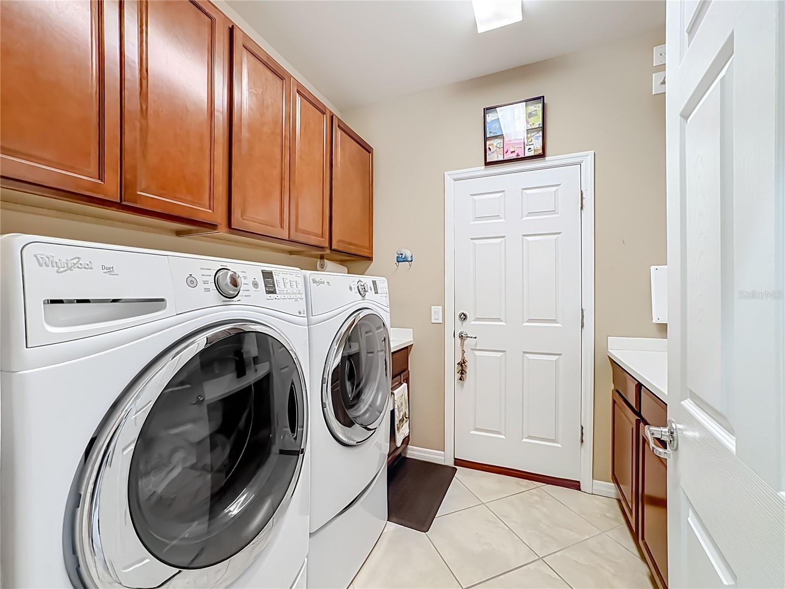 6149 Abaco Dr Property Photo 51