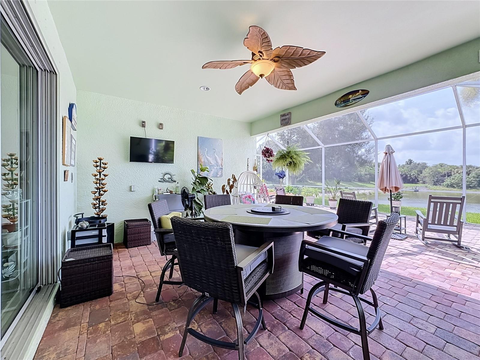 6149 Abaco Dr Property Photo 53