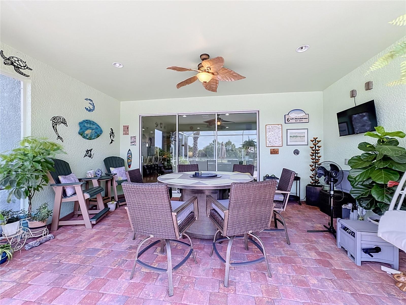 6149 Abaco Dr Property Photo 54