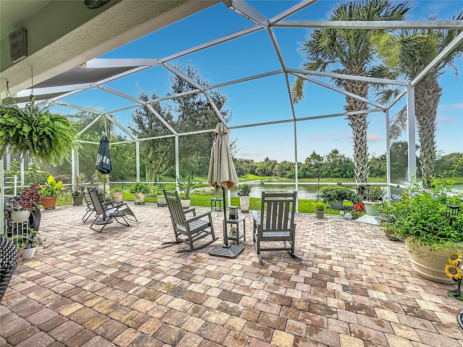 6149 Abaco Dr Property Photo 55