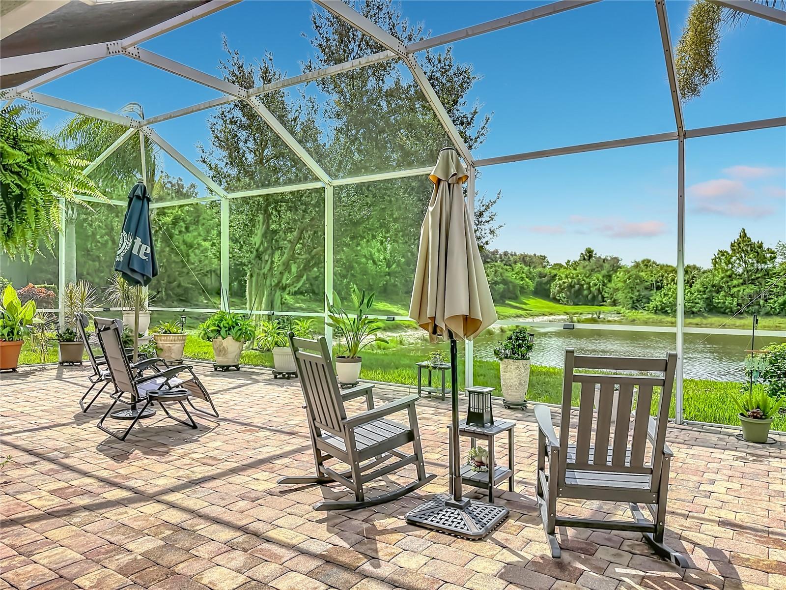 6149 Abaco Dr Property Photo 56