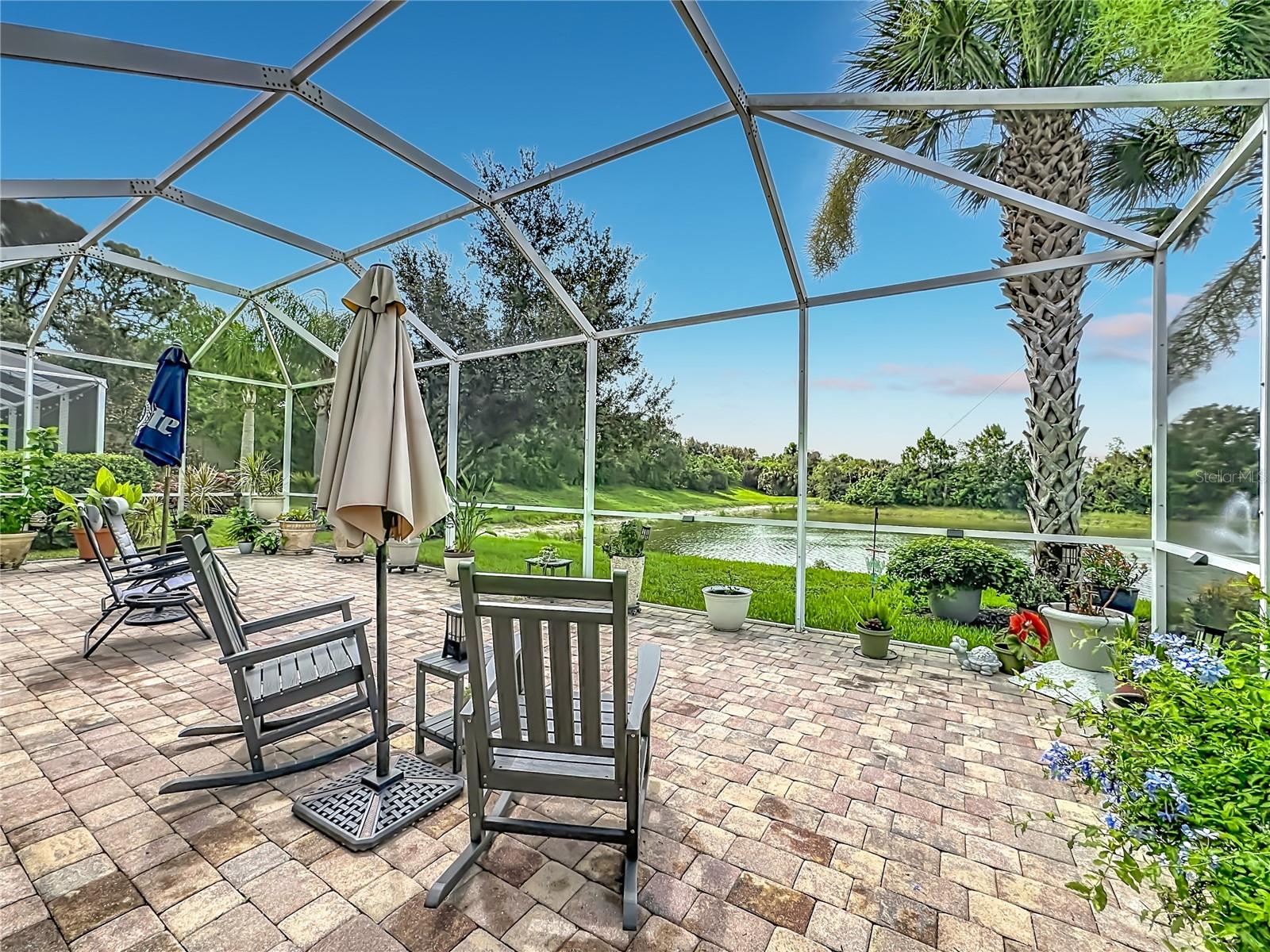 6149 Abaco Dr Property Photo 57