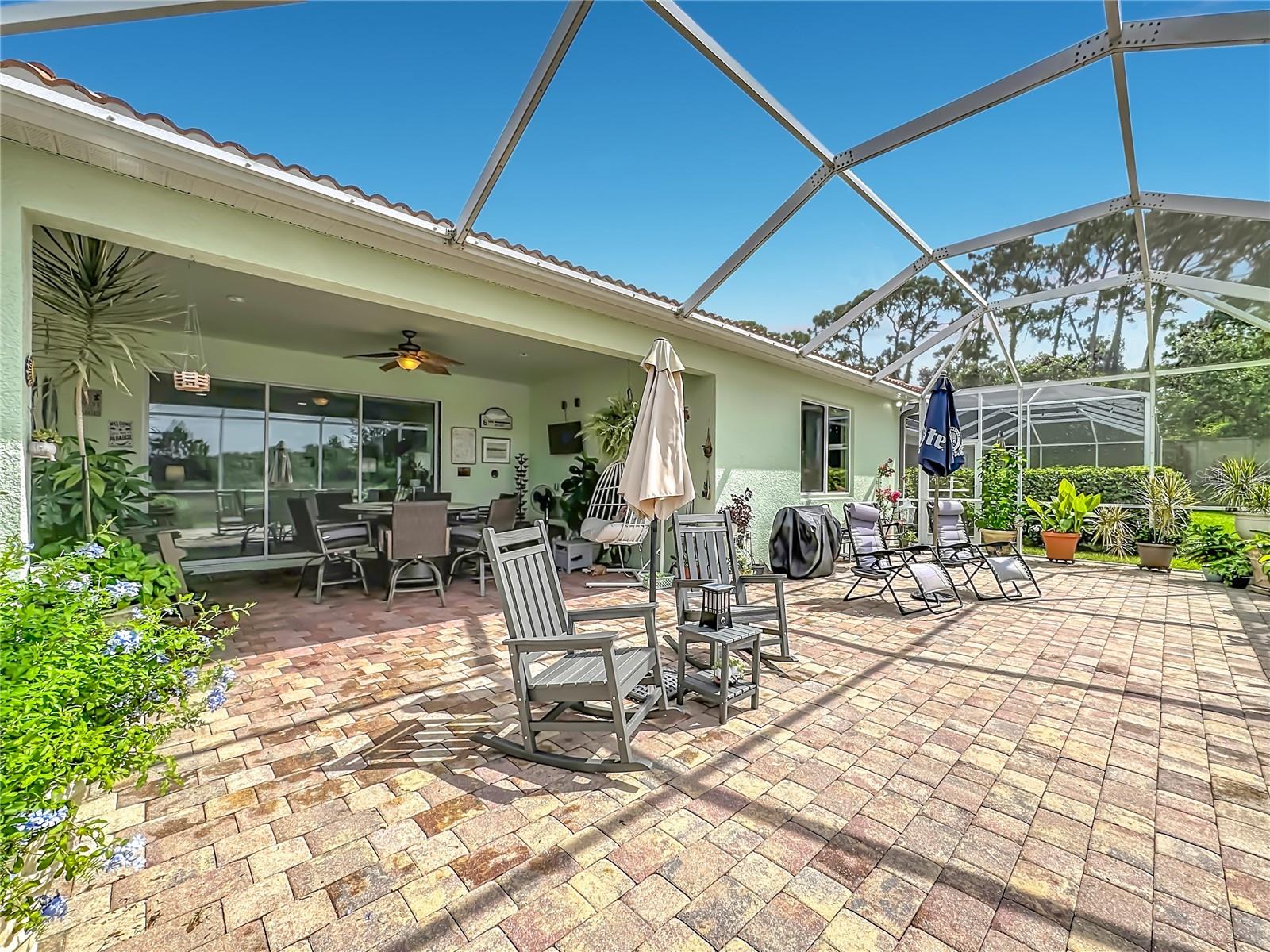 6149 Abaco Dr Property Photo 58